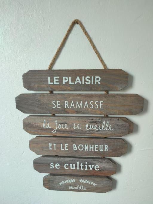 Apartament La Marisa, Studio Cosy 10Min Disney. Crecy-la-Chapelle Zewnętrze zdjęcie